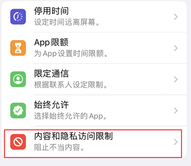 贵池appleID维修服务iPhone设置中Apple ID显示为灰色无法使用