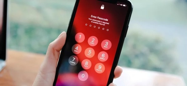 贵池苹果手机维修分享次使用iPhone需要注意的五个细节 