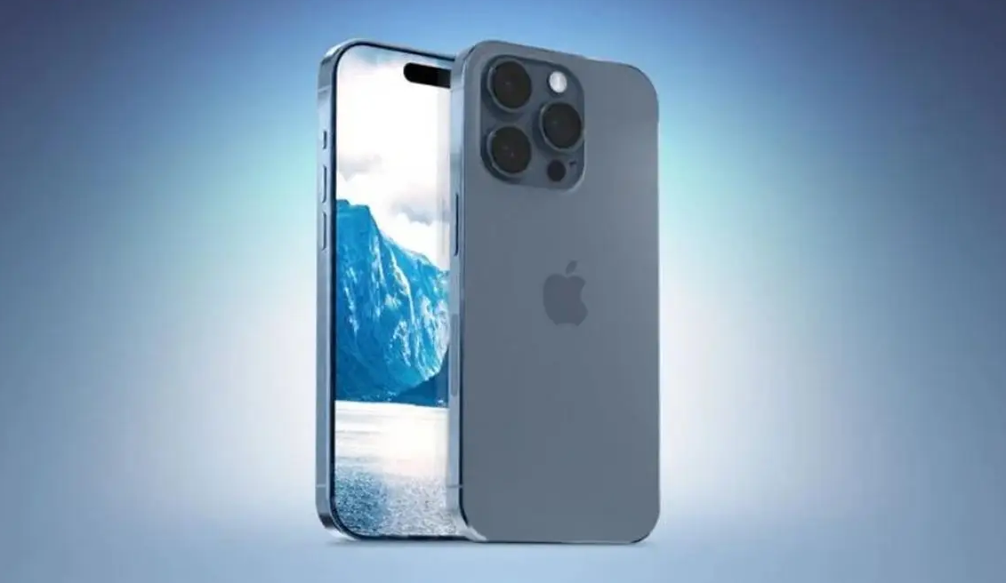 贵池苹果手机维修分享郑州富士康已开始全面量产苹果 iPhone 16 系列 