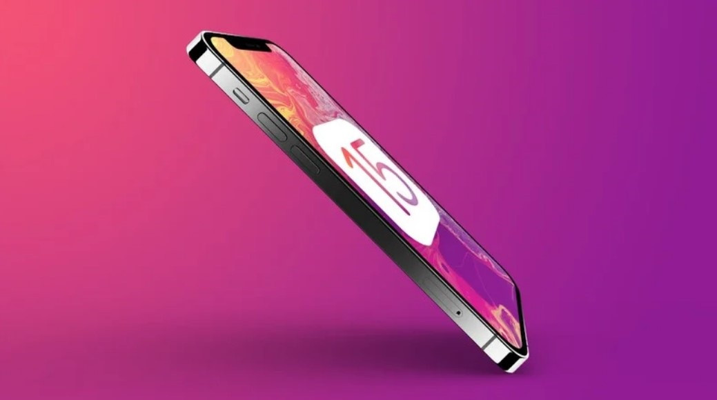 贵池苹果手机维修分享iOS 15/iPadOS 15 支持哪些设备 