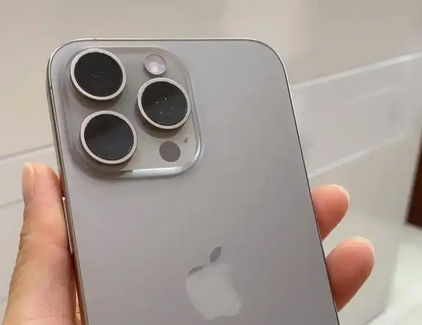 贵池iPhone15序列号查询分享如何查找苹果15手机序列号的位置 
