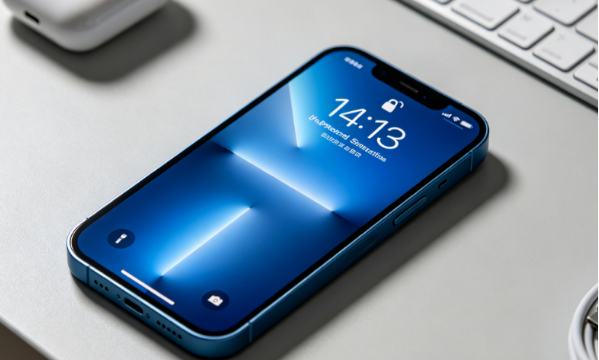 贵池苹果手机维修分享iPhone13 换电池 