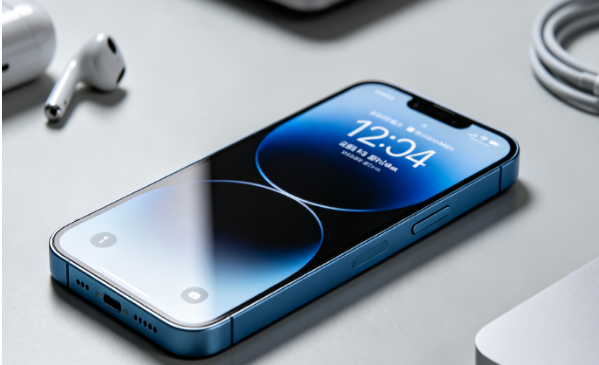 贵池苹果手机维修分享iPhone13 Pro Max换电池 