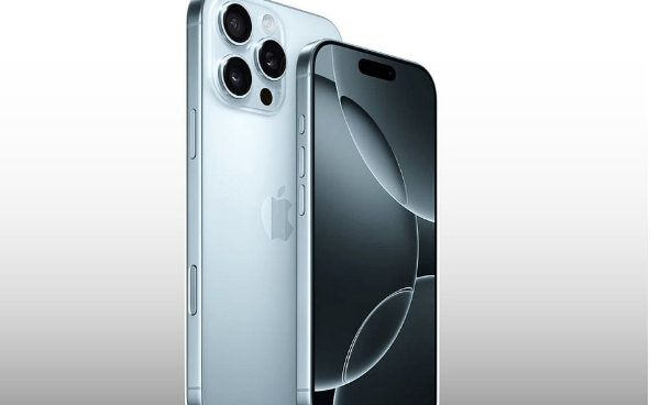 贵池苹果手机维修分享iPhone 16 Pro换电池 