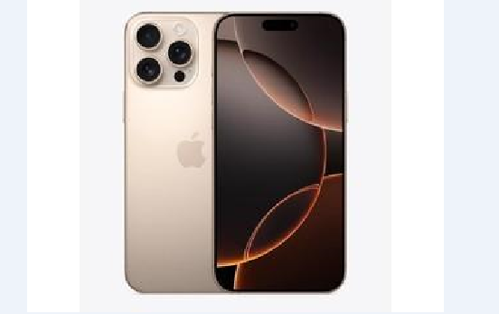 贵池苹果维修点分享iPhone 16 Pro Max进水维修 