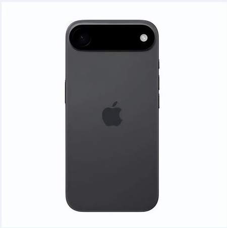 贵池苹果维修点分享iPhone 17 Air进水维修 