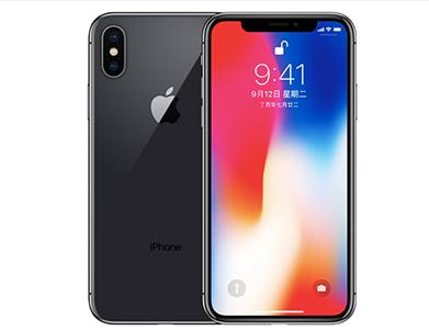 贵池苹果维修点分享iPhone XS维修主板的实战排查误区 