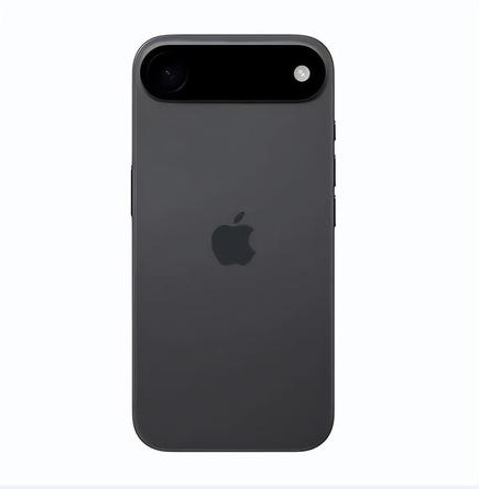 贵池苹果维修点分享iPhone 17 Air扩容待机与快照隐患 