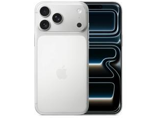 贵池苹果维修点分享iPhone 17 Pro Max黑屏隐蔽诱因汇总 