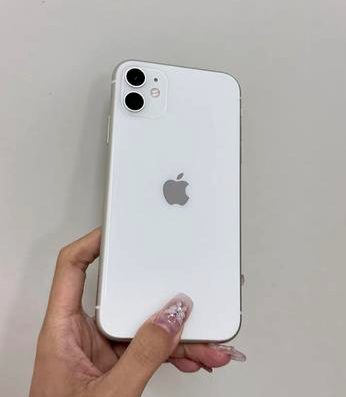 贵池苹果维修点分享iPhone 11电池发烫少见故障解析 