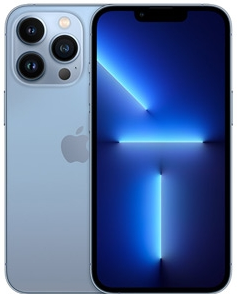 贵池苹果维修点分享iPhone 13 Pro发烫关联故障梳理 