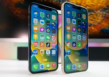 贵池苹果维修点分享iPhone 14 Plus发烫常见情况科普 