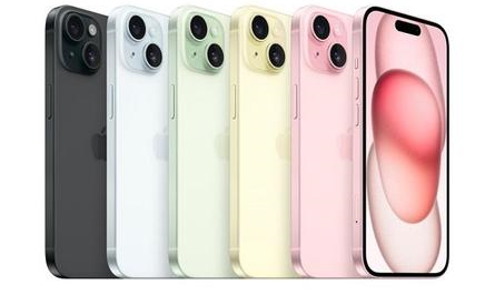 贵池苹果维修点分享iPhone 15发烫易忽视问题科普 