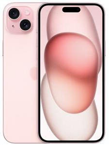 贵池苹果维修点分享iPhone 15 Plus发烫多场景剖析 