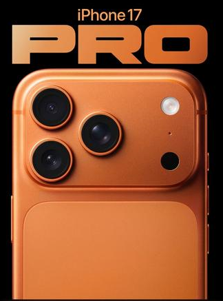 贵池苹果维修点分享iPhone 17 Pro发烫五大隐藏诱因详解 