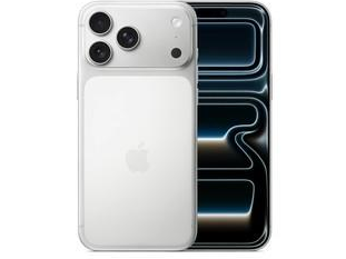贵池苹果维修点分享iPhone 17 Pro Max电池升温隐藏场景 